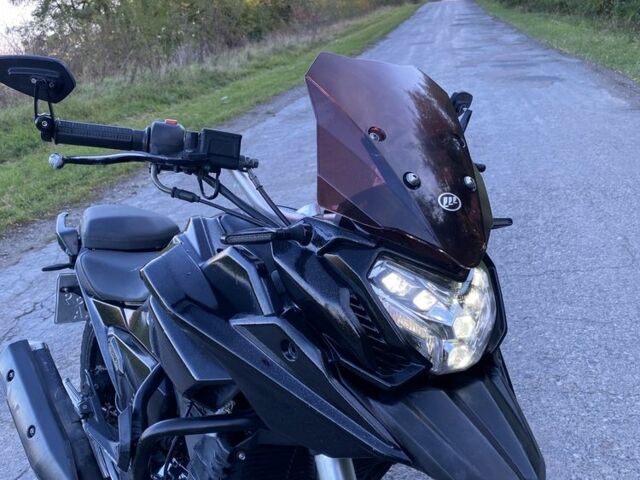 Ліфан Інша 2019 у Чорткові на Automoto.ua Ліфан Інша, об'ємом двигуна 0.2 л та пробігом 0 тис. км за 949 $, фото 7 на Automoto.ua