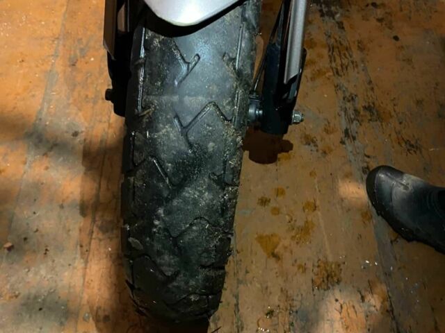 Лифан Другая, объемом двигателя 0.2 л и пробегом 0 тыс. км за 1500 $, фото 11 на Automoto.ua