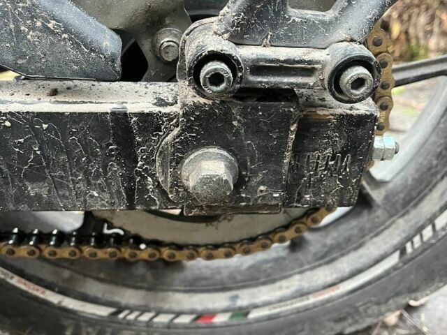 Лифан Другая, объемом двигателя 0.2 л и пробегом 0 тыс. км за 1354 $, фото 4 на Automoto.ua