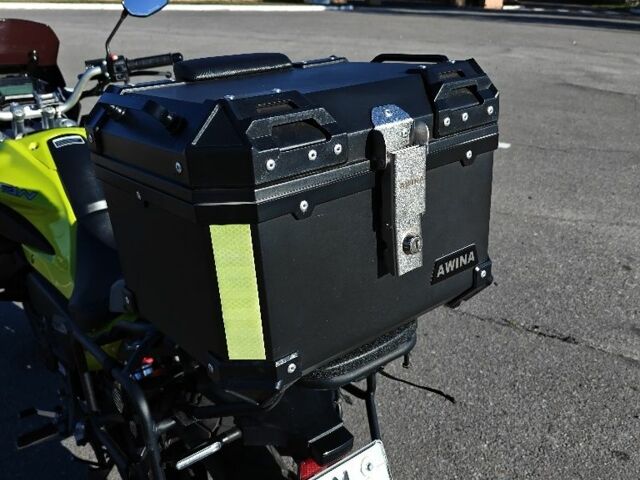 Лифан Другая, объемом двигателя 0.2 л и пробегом 0 тыс. км за 1870 $, фото 13 на Automoto.ua