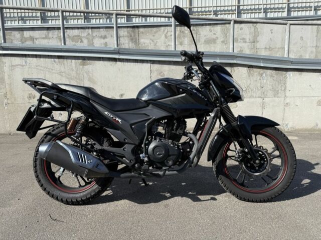 Ліфан Інша, об'ємом двигуна 0.2 л та пробігом 0 тис. км за 1300 $, фото 4 на Automoto.ua