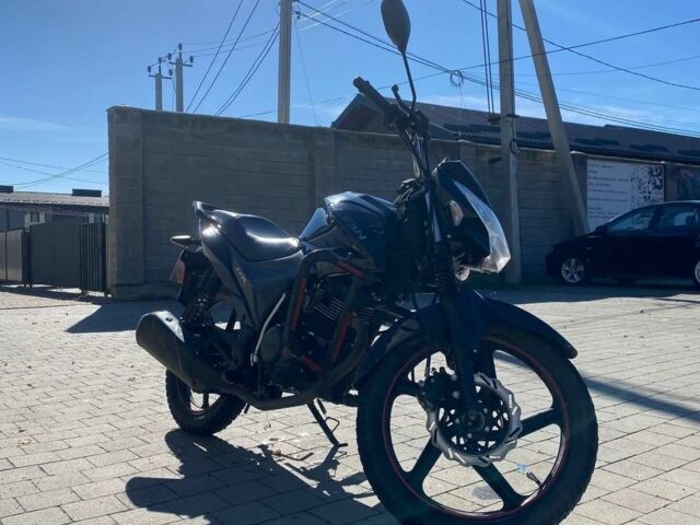 Ліфан Інша, об'ємом двигуна 0.15 л та пробігом 0 тис. км за 851 $, фото 5 на Automoto.ua