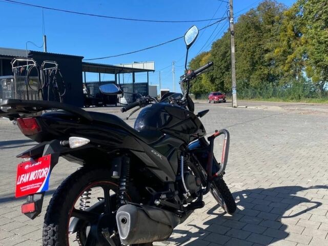 Ліфан Інша, об'ємом двигуна 0.15 л та пробігом 0 тис. км за 851 $, фото 1 на Automoto.ua