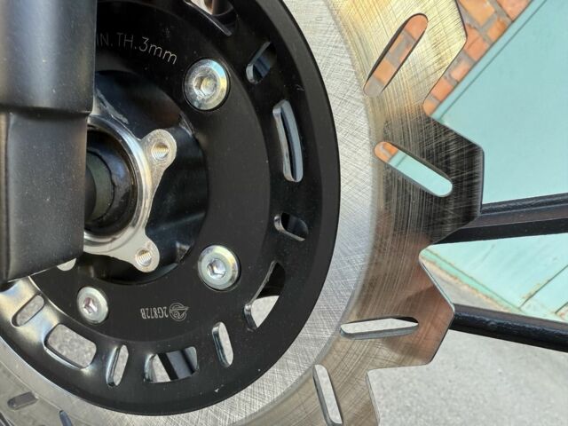 Ліфан Інша, об'ємом двигуна 0.2 л та пробігом 0 тис. км за 1300 $, фото 6 на Automoto.ua