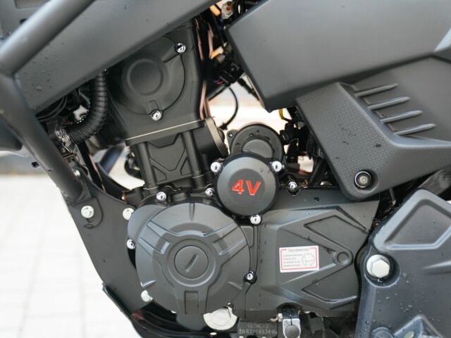 Лифан Другая, объемом двигателя 0.2 л и пробегом 0 тыс. км за 2200 $, фото 3 на Automoto.ua