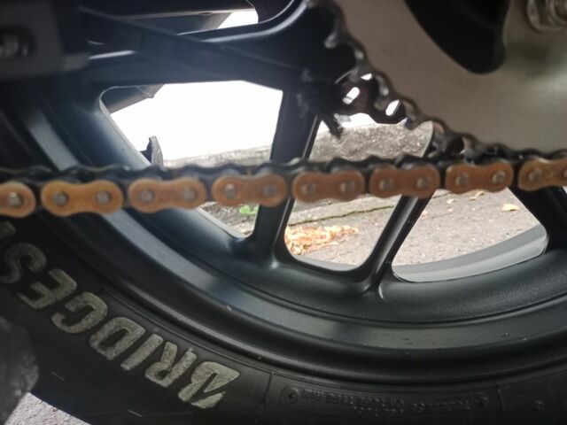 Лифан Другая, объемом двигателя 0.2 л и пробегом 0 тыс. км за 2000 $, фото 10 на Automoto.ua