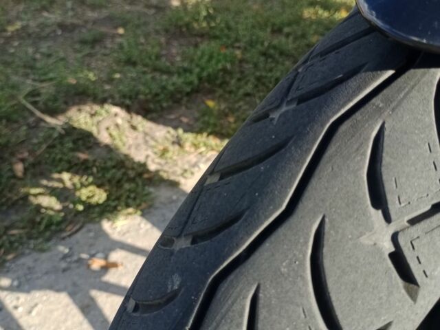 Лифан Другая, объемом двигателя 0.2 л и пробегом 0 тыс. км за 2000 $, фото 7 на Automoto.ua