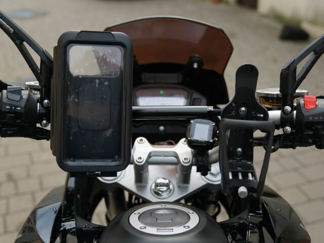 Лифан Другая, объемом двигателя 0.2 л и пробегом 0 тыс. км за 2200 $, фото 6 на Automoto.ua