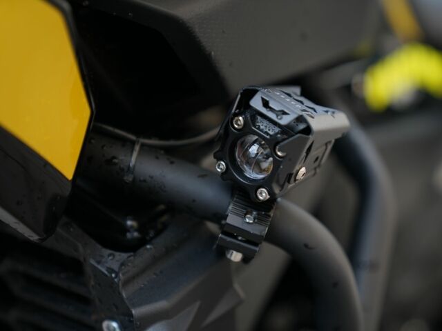 Лифан Другая, объемом двигателя 0.2 л и пробегом 0 тыс. км за 2200 $, фото 10 на Automoto.ua