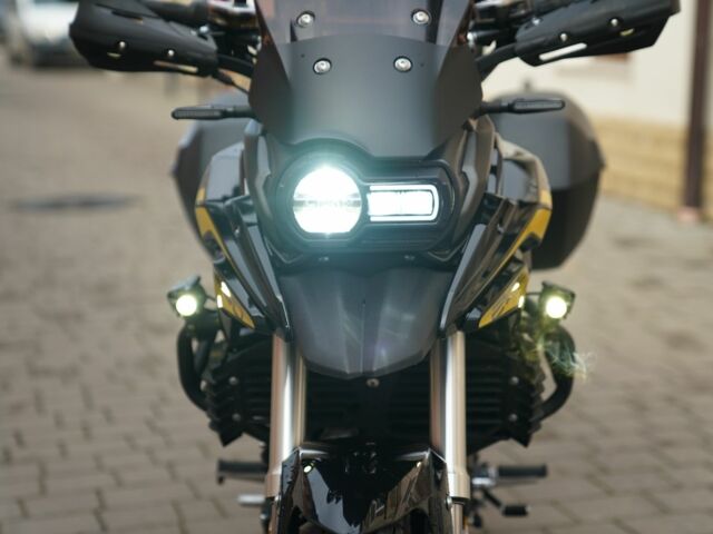 Лифан Другая, объемом двигателя 0.2 л и пробегом 0 тыс. км за 2200 $, фото 9 на Automoto.ua