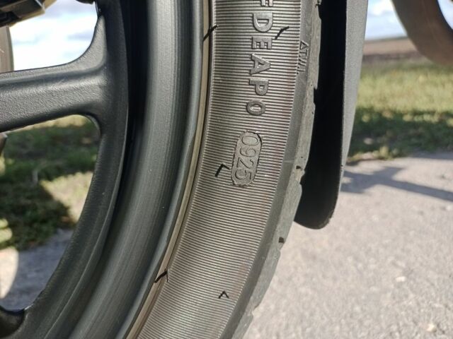 Лифан Другая, объемом двигателя 0.2 л и пробегом 0 тыс. км за 2000 $, фото 8 на Automoto.ua