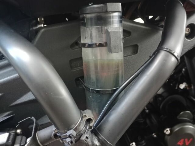 Лифан Другая, объемом двигателя 0.2 л и пробегом 0 тыс. км за 2000 $, фото 12 на Automoto.ua