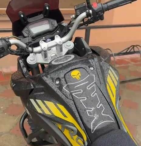 Лифан Другая, объемом двигателя 0.2 л и пробегом 0 тыс. км за 1650 $, фото 3 на Automoto.ua