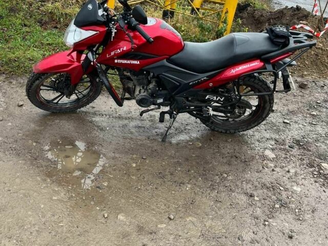 Ліфан Інша, об'ємом двигуна 0.18 л та пробігом 0 тис. км за 1150 $, фото 2 на Automoto.ua