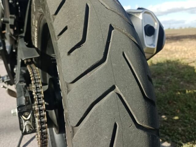 Лифан Другая, объемом двигателя 0.2 л и пробегом 0 тыс. км за 2000 $, фото 5 на Automoto.ua