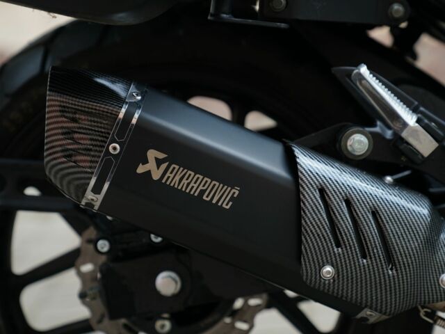 Лифан Другая, объемом двигателя 0.2 л и пробегом 0 тыс. км за 2200 $, фото 2 на Automoto.ua