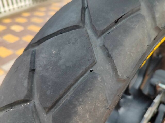 Лифан Другая, объемом двигателя 0.2 л и пробегом 0 тыс. км за 1600 $, фото 2 на Automoto.ua