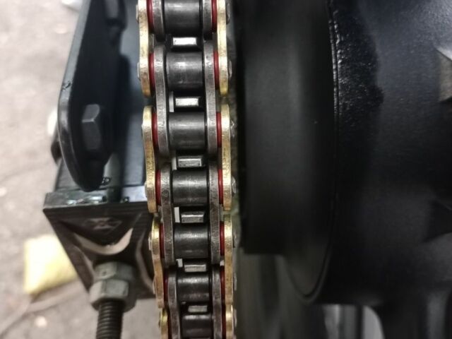 Лифан Другая, объемом двигателя 0.2 л и пробегом 0 тыс. км за 2000 $, фото 11 на Automoto.ua