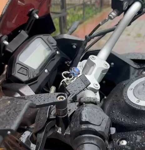 Лифан Другая, объемом двигателя 0.2 л и пробегом 0 тыс. км за 1650 $, фото 1 на Automoto.ua