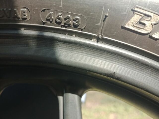 Лифан Другая, объемом двигателя 0.2 л и пробегом 0 тыс. км за 2000 $, фото 6 на Automoto.ua