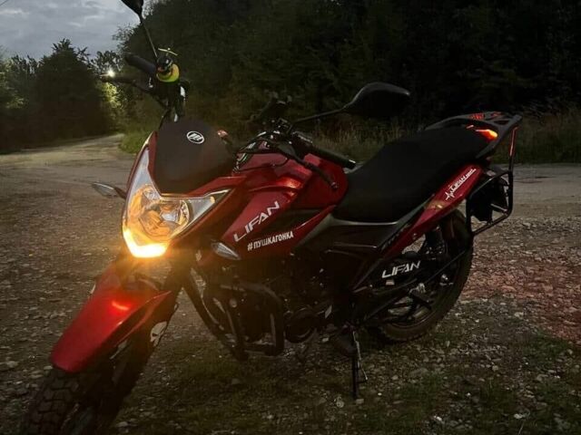 Ліфан Інша, об'ємом двигуна 0.18 л та пробігом 0 тис. км за 1150 $, фото 1 на Automoto.ua