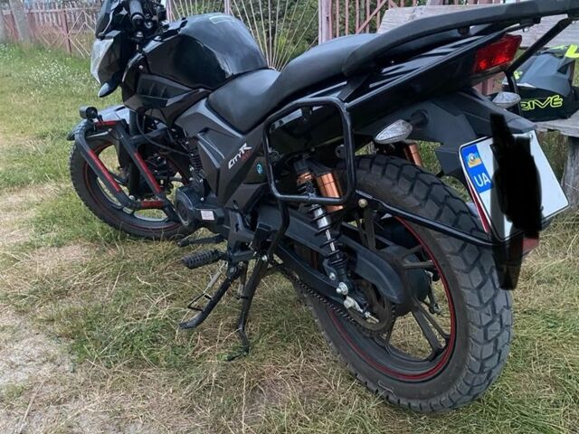 Ліфан Інша, об'ємом двигуна 0.18 л та пробігом 0 тис. км за 1250 $, фото 4 на Automoto.ua