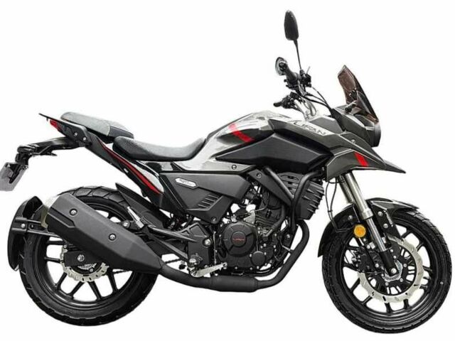 Ліфан Інша, об'ємом двигуна 0.25 л та пробігом 0 тис. км за 2560 $, фото 7 на Automoto.ua