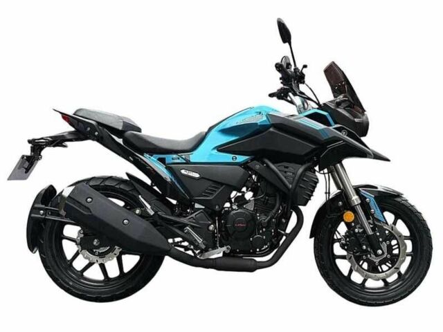 Ліфан Інша, об'ємом двигуна 0.25 л та пробігом 0 тис. км за 2560 $, фото 10 на Automoto.ua