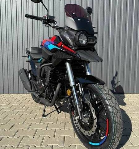 Ліфан Інша, об'ємом двигуна 0.25 л та пробігом 0 тис. км за 2560 $, фото 14 на Automoto.ua