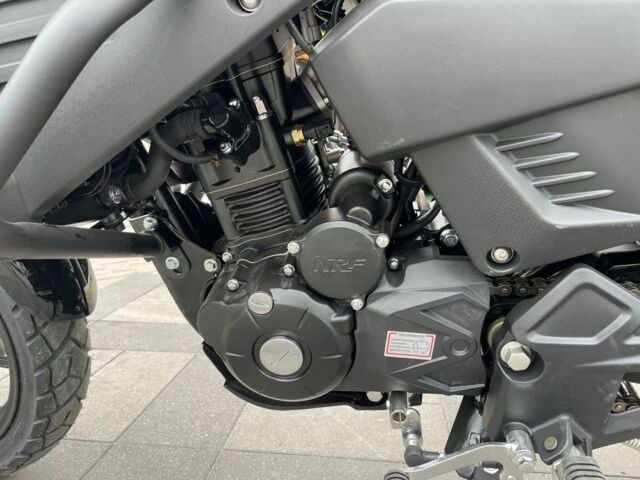 Ліфан Інша 2025 у Львові на Automoto.ua Ліфан Інша, об'ємом двигуна 0.25 л та пробігом 0 тис. км за 2560 $, фото 7 на Automoto.ua