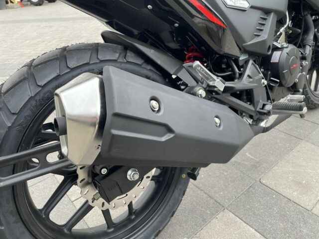 Ліфан Інша 2025 у Львові на Automoto.ua Ліфан Інша, об'ємом двигуна 0.25 л та пробігом 0 тис. км за 2560 $, фото 10 на Automoto.ua