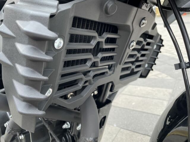 Ліфан Інша 2025 у Львові на Automoto.ua Ліфан Інша, об'ємом двигуна 0.25 л та пробігом 0 тис. км за 2560 $, фото 9 на Automoto.ua