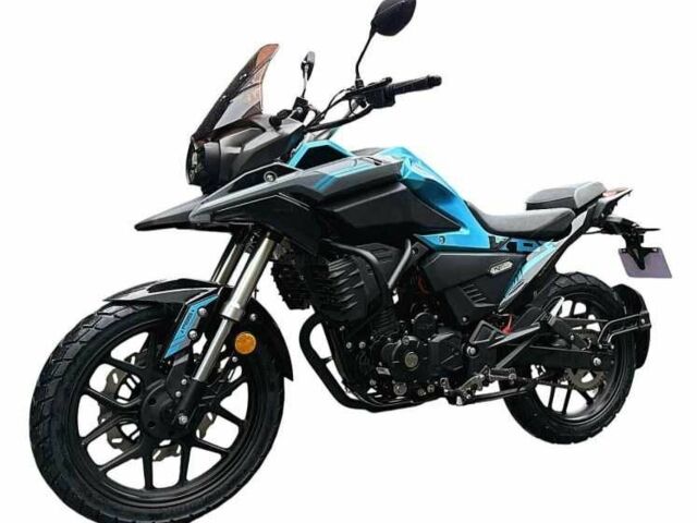 Ліфан Інша, об'ємом двигуна 0.25 л та пробігом 0 тис. км за 2560 $, фото 8 на Automoto.ua