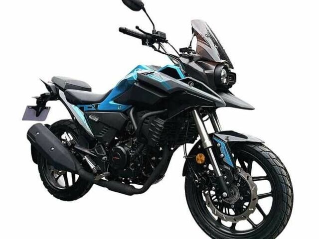 Ліфан Інша, об'ємом двигуна 0.25 л та пробігом 0 тис. км за 2560 $, фото 11 на Automoto.ua