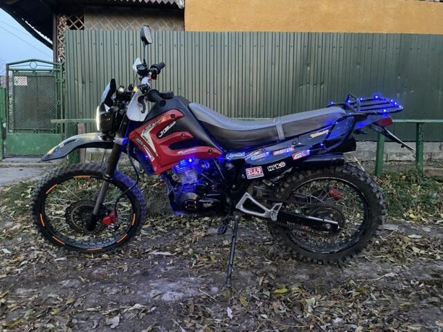 Лифан Другая, объемом двигателя 0.2 л и пробегом 0 тыс. км за 880 $, фото 3 на Automoto.ua