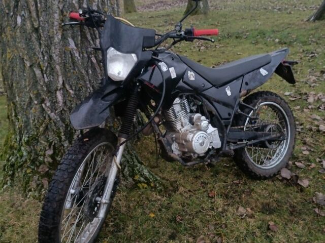 Лифан Другая, объемом двигателя 0.19 л и пробегом 0 тыс. км за 710 $, фото 4 на Automoto.ua