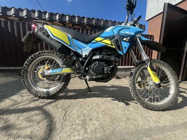 Ліфан Інша, об'ємом двигуна 0 л та пробігом 0 тис. км за 1500 $, фото 2 на Automoto.ua