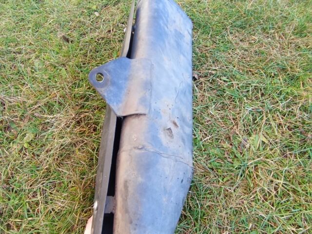 Лифан Другая, объемом двигателя 0 л и пробегом 0 тыс. км за 36 $, фото 4 на Automoto.ua