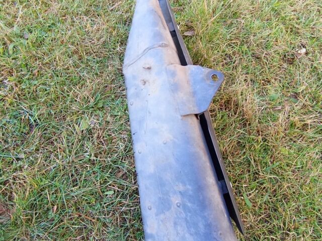 Лифан Другая, объемом двигателя 0 л и пробегом 0 тыс. км за 36 $, фото 1 на Automoto.ua