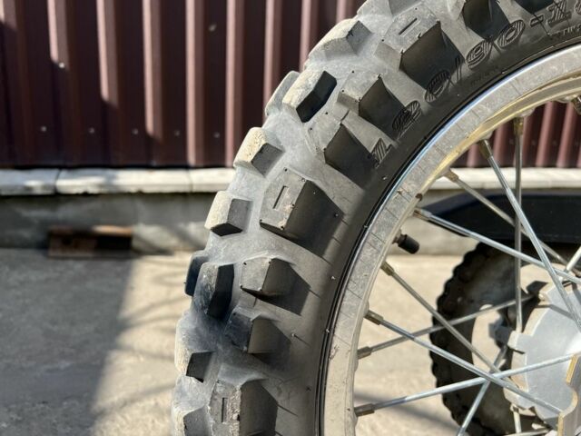 Ліфан Інша, об'ємом двигуна 0 л та пробігом 0 тис. км за 1500 $, фото 3 на Automoto.ua