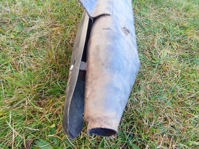 Лифан Другая, объемом двигателя 0 л и пробегом 0 тыс. км за 36 $, фото 2 на Automoto.ua