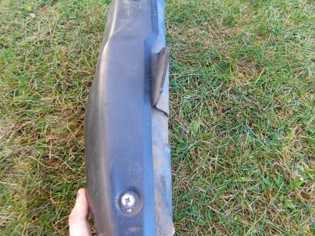 Лифан Другая, объемом двигателя 0 л и пробегом 0 тыс. км за 36 $, фото 3 на Automoto.ua