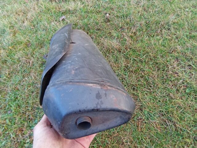 Лифан Другая, объемом двигателя 0 л и пробегом 0 тыс. км за 36 $, фото 5 на Automoto.ua