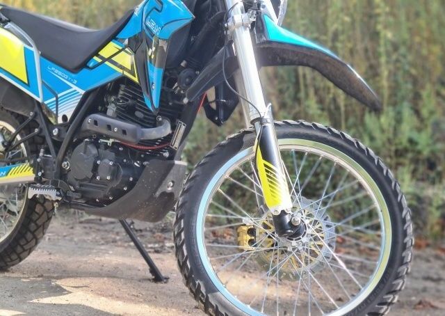 Ліфан Інша, об'ємом двигуна 0.25 л та пробігом 0 тис. км за 1600 $, фото 9 на Automoto.ua