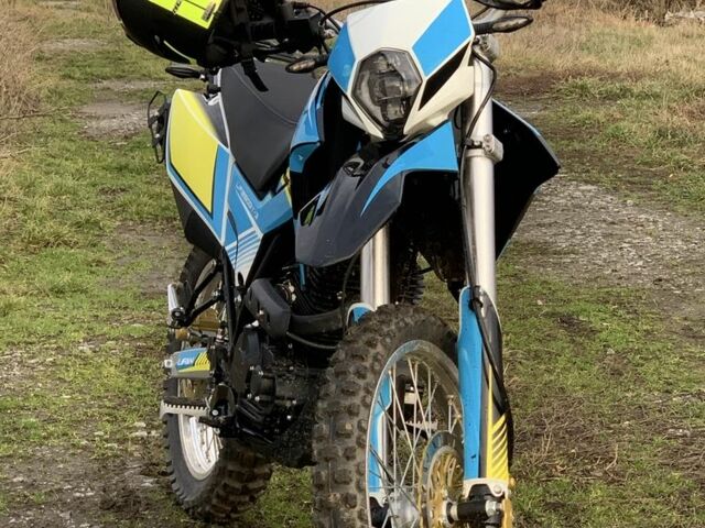 Ліфан Інша, об'ємом двигуна 0 л та пробігом 0 тис. км за 1500 $, фото 5 на Automoto.ua