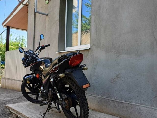 Лифан Другая, объемом двигателя 0.13 л и пробегом 0 тыс. км за 637 $, фото 2 на Automoto.ua