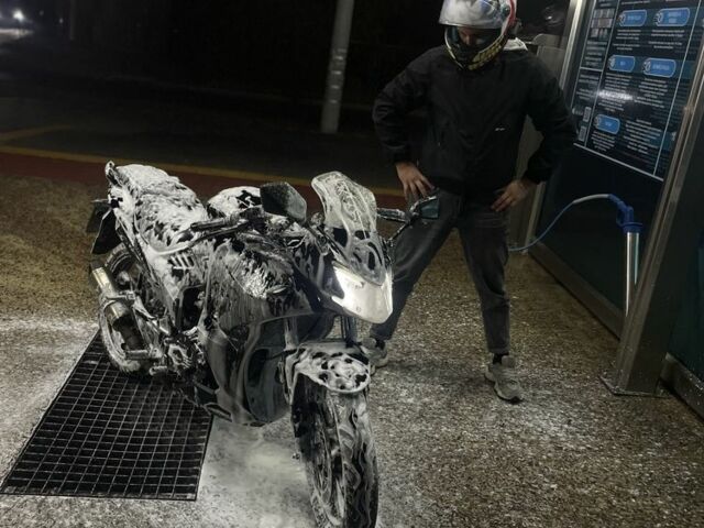 Ліфан Інша, об'ємом двигуна 0.2 л та пробігом 0 тис. км за 1300 $, фото 1 на Automoto.ua