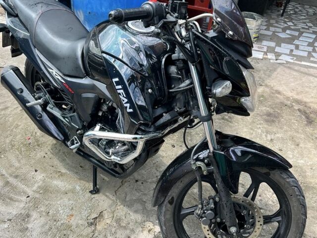 Ліфан Інша, об'ємом двигуна 0.2 л та пробігом 0 тис. км за 1200 $, фото 2 на Automoto.ua