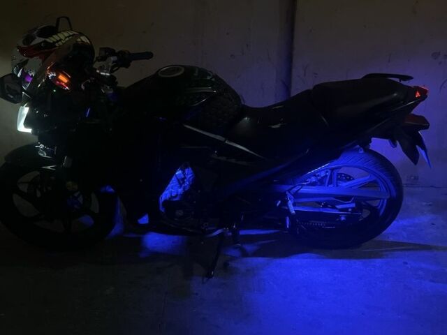 Ліфан Інша, об'ємом двигуна 0.2 л та пробігом 0 тис. км за 1300 $, фото 8 на Automoto.ua