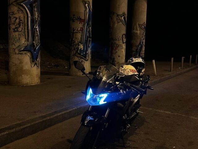 Ліфан Інша, об'ємом двигуна 0.2 л та пробігом 0 тис. км за 1300 $, фото 5 на Automoto.ua